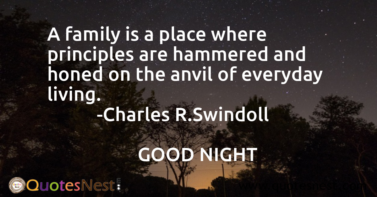 Family_Charles R.Swindoll_5_small